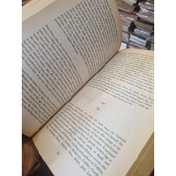 A Tale of Live and Darkness - Amos Oz 386960