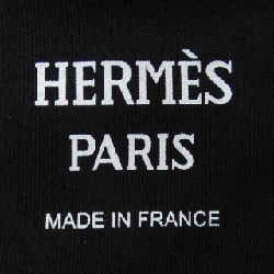 【Mã giảm giá】Áo phông HERMES 635997