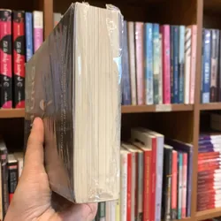 Linh ứng - Nguyễn Mạnh Tuấn  719573