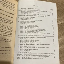 ĐỊA LÍ 12 (XB 2002) 993820