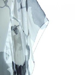 Áo thun SALVATORE FERRAGAMO - Hàng hiệu Authentic 827353