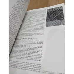 Yanagi Soetsu: ou les éléments d'une renaissance artistique Japonaise - E. Frolet 556850