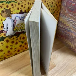 Tâm Lý Phật Giáo Trong Tây Du Ký - Thích Thiện Siêu 928021