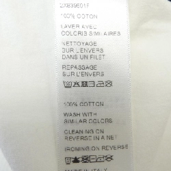 Áo thun CELINE - Hàng hiệu Chính hãng 901171