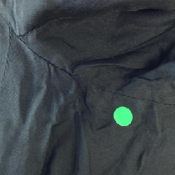 【Mã giảm giá】【Cổ điển】Áo khoác CHANEL 636704