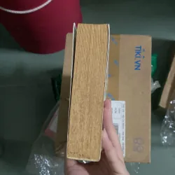 Năm tháng là đoá lưỡng sinh hoa 746644