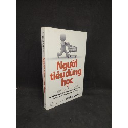 Người tiêu dùng học mới 90% HCM0704