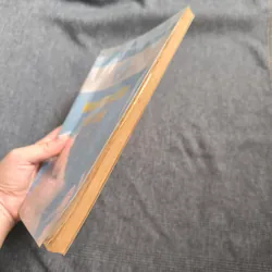 Nghiên Cứu Tiếp Thị - Trần Xuân Khiêm - NXB Trẻ - Năm 1995 607231