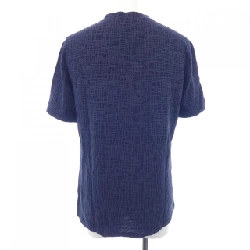 ジョルジオ アルマーニ GIORGIO ARMANI 3XST63 SJFVZ T-shirt - Hàng hiệu Authentic 896872