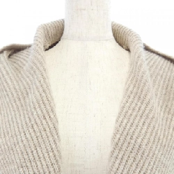 Nijusanku 23区 Áo khoác cardigan - Hàng hiệu Authentic 825097