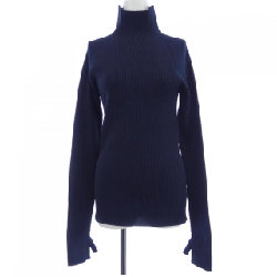 【Mã giảm giá】ETRE TOKYO Áo len