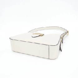 【Sản phẩm mới】Túi xách vai Coach CP004 613469