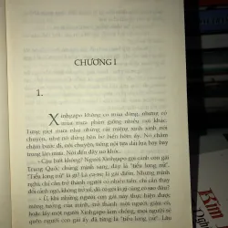 Quạ đen - Cửu Đan 998099