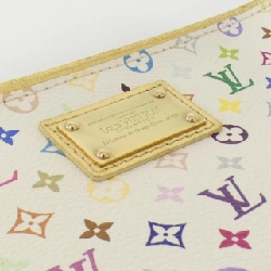 Túi xách Louis Vuitton Multicolor Kate M55212 623721