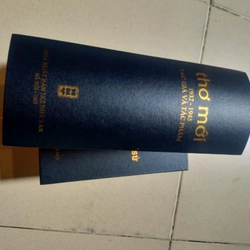 Từ điển nhân vật lịch sử Việt Nam 518570