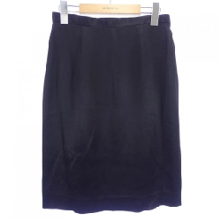 Thương hiệu Ý 473729-S93 Bộ đồ - Hàng hiệu Chính hãng 828046