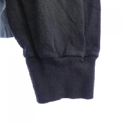 Áo thun SAINT MICHAEL SM-HR1-0000-031 - Hàng hiệu Authentic 888416