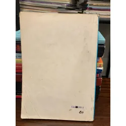 Giáo trình Tâm lý học đại cương – Nguyễn Quang Uẩn (chủ biên) 571600