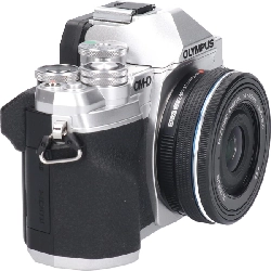 Ｅ－Ｍ１０ ＭＡＲＫＩＶ １４－４２ＥＺ - Hàng hiệu Authentic 885969