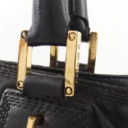 Túi Loewe Amazona 619685