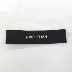 Áo sơ mi YOKO CHAN - Hàng hiệu Authentic 775389