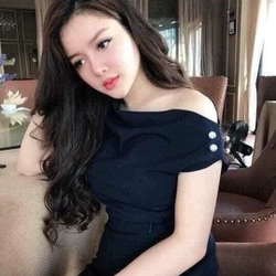 Set 2cai Cài tóc siêu xinh, còn ít sale hết ạh 369954