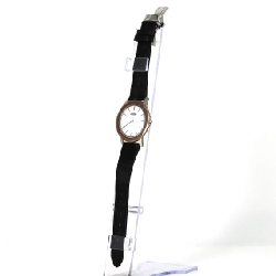 Đồng hồ Citizen Eco-Drive One 8826-T023444/AR5026-05A SS Solar Quartz - Hàng hiệu Chính hãng 881107