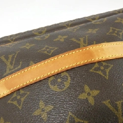 Túi xách vai Louis Vuitton Monogram Reporter 37cm M45252 - Hàng hiệu Authentic 768771