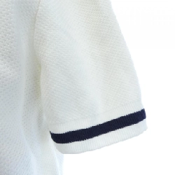 Gucci GUCCI 787814 XKD20 Áo polo - Hàng hiệu Chính hãng 891625