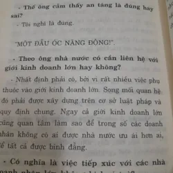 Sáu lần gặp người đứng đầu nước Nga V. PUTIN. Tác giả Natalia Ghê Vorkian... 697502