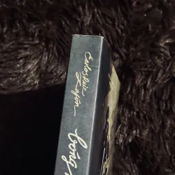 Bóng hình của gió 764320