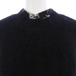 Bộ sản phẩm relume - Hàng hiệu Authentic 827697