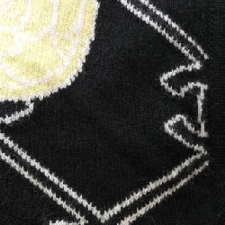 【Mã giảm giá】Áo khoác CHANEL 643280