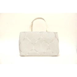 Túi truyền thống - Hàng hiệu Authentic