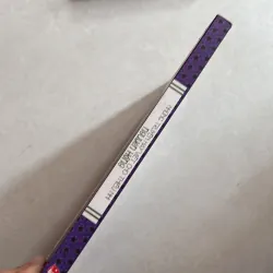 Nguyên Hồng - những truyện hay viết cho thiếu nhi 783581