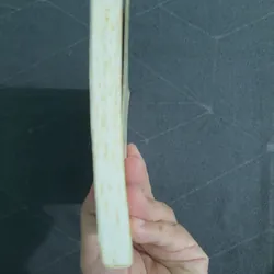 "Nhật ký" - Nicholas Spark 498950