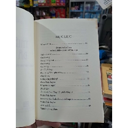 Thiên Thần Đã Về Trời - Nhiều Tác Giả - 2011 mới 80% ố - VĂN HỌC - HMT3012 923881