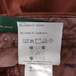 Quần BERWICH - Hàng hiệu Authentic 893020