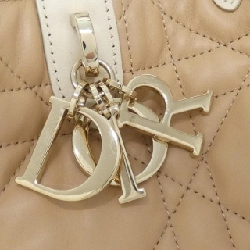 Túi Christian Dior Dior Tujour Medium M2821OSIY 617545