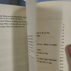 Lược Sử Thời Gian - Stephen Hawking 798445