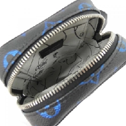 Túi xách vai Louis Vuitton Monogram Iridescent Amazon M13898 - Hàng hiệu Chính hãng 805805