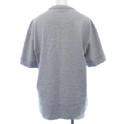 Áo thun DRAWER Đurowa 635944