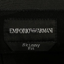 Quần jeans EMPORIO ARMANI - Hàng hiệu Authentic 891695