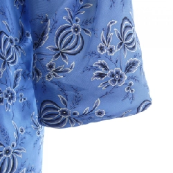 Áo khoác 3.1 Phillip Lim - Hàng hiệu Authentic 810207