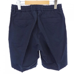 Quần short BERWICH - Hàng hiệu Authentic 885240