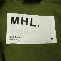 Áo khoác MHL - Hàng hiệu Authentic 895758