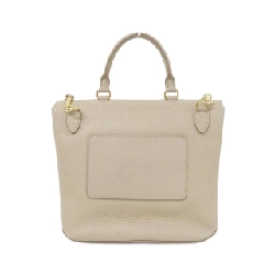 Túi xách Louis Vuitton Trianon Volta M50545 - Hàng hiệu Chính hãng 804506