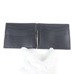 Ví Berluti E0262P - Hàng hiệu Chính hãng 832602