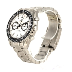 Đồng hồ Omega Speedmaster Racing 329.30.44.51.04.001 SS tự động - Hàng hiệu chính hãng 881614