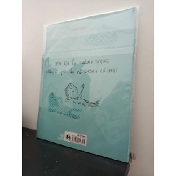 Fred Người Bạn Tưởng Tượng - Eoin Colfer New 100% HCM.ASB2303 911335